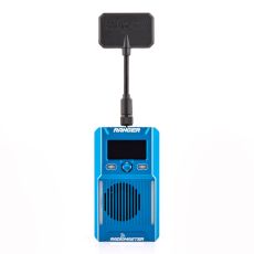 RadioMaster Ranger 2.4GHz ELRS Modülü Sınırlı Sürüm — Altın