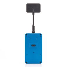 RadioMaster Ranger 2.4GHz ELRS Modülü Sınırlı Sürüm — Gri