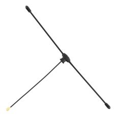 RadioMaster BR Serisi Alıcıları Uyumlu UFL 915/868MHz T & Y Anten — Y Anten