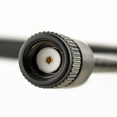RadioMaster Bandit 915/868MHz T Anten