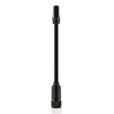 RadioMaster Bandit 915/868MHz T Anten