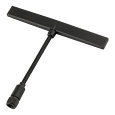 RadioMaster Bandit 915/868MHz T Anten