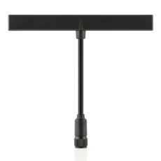 RadioMaster Bandit 915/868MHz T Anten