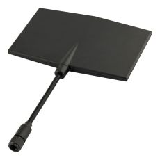 RadioMaster Bandit 915/868MHz Moxon Anten