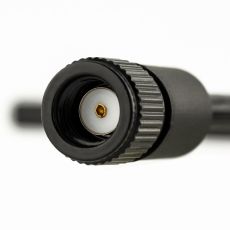 RadioMaster Bandit 915/868MHz Moxon Anten