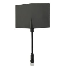 RadioMaster Bandit 915/868MHz Moxon Anten