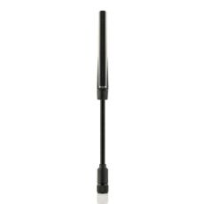 RadioMaster Bandit 915/868MHz Moxon Anten