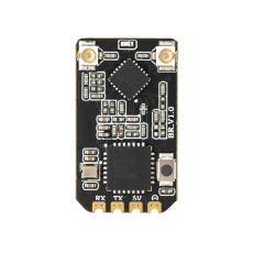 RadioMaster Bandit BR3 ExpressLRS 915MHz Alıcı