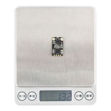RadioMaster Bandit BR3 ExpressLRS 915MHz Alıcı