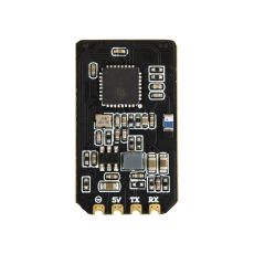 RadioMaster Bandit BR3 ExpressLRS 915MHz Alıcı