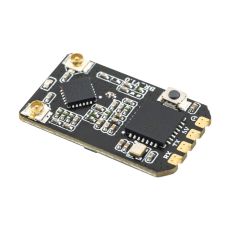RadioMaster Bandit BR3 ExpressLRS 915MHz Alıcı