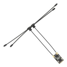 RadioMaster Bandit BR3 ExpressLRS 915MHz Alıcı