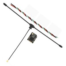 RadioMaster Bandit BR1 ExpressLRS 915MHz Alıcı