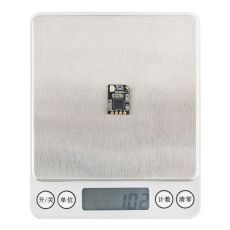 RadioMaster Bandit BR1 ExpressLRS 915MHz Alıcı
