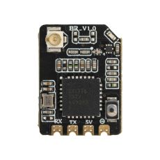 RadioMaster Bandit BR1 ExpressLRS 915MHz Alıcı