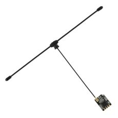 RadioMaster Bandit BR1 ExpressLRS 915MHz Alıcı