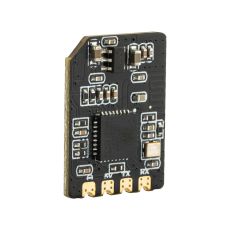 RadioMaster Bandit BR1 ExpressLRS 915MHz Alıcı