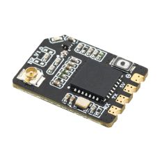 RadioMaster Bandit BR1 ExpressLRS 915MHz Alıcı