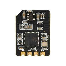 RadioMaster Bandit BR1 ExpressLRS 915MHz Alıcı