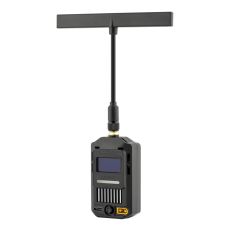 RadioMaster Bandit Nano ExpressLRS 915MHz RF Modülü