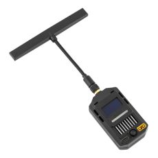 RadioMaster Bandit Nano ExpressLRS 915MHz RF Modülü