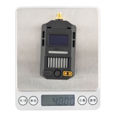 RadioMaster Bandit Nano ExpressLRS 915MHz RF Modülü