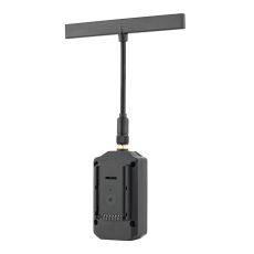 RadioMaster Bandit Nano ExpressLRS 915MHz RF Modülü
