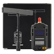 RadioMaster Bandit Nano ExpressLRS 915MHz RF Modülü