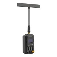 RadioMaster Bandit Nano ExpressLRS 915MHz RF Modülü