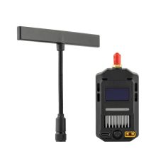 RadioMaster Bandit Nano ExpressLRS 915MHz RF Modülü