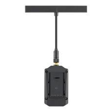 RadioMaster Bandit Nano ExpressLRS 915MHz RF Modülü