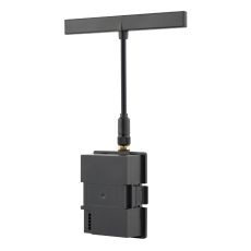 RadioMaster Bandit Micro ExpressLRS 915MHz RF Modülü
