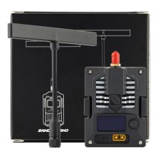 RadioMaster Bandit Micro ExpressLRS 915MHz RF Modülü