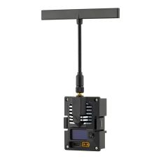 RadioMaster Bandit Micro ExpressLRS 915MHz RF Modülü