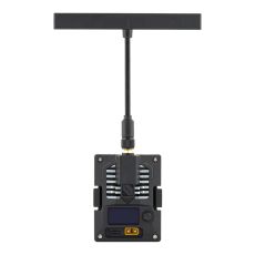 RadioMaster Bandit Micro ExpressLRS 915MHz RF Modülü
