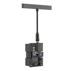 RadioMaster Bandit Micro ExpressLRS 915MHz RF Modülü