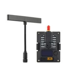 RadioMaster Bandit Micro ExpressLRS 915MHz RF Modülü