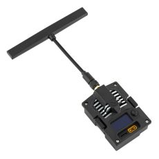 RadioMaster Bandit Micro ExpressLRS 915MHz RF Modülü