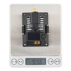 RadioMaster Bandit Micro ExpressLRS 915MHz RF Modülü