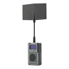 RadioMaster Bandit ExpressLRS 915MHz RF Modülü