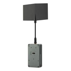 RadioMaster Bandit ExpressLRS 915MHz RF Modülü