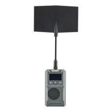 RadioMaster Bandit ExpressLRS 915MHz RF Modülü