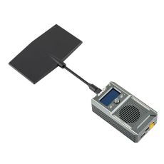 RadioMaster Bandit ExpressLRS 915MHz RF Modülü