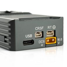 RadioMaster Bandit ExpressLRS 915MHz RF Modülü
