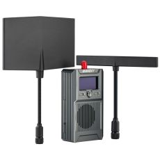 RadioMaster Bandit ExpressLRS 915MHz RF Modülü