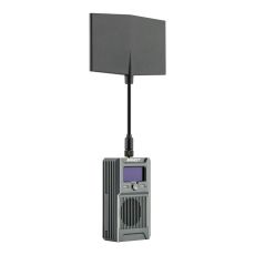 RadioMaster Bandit ExpressLRS 915MHz RF Modülü