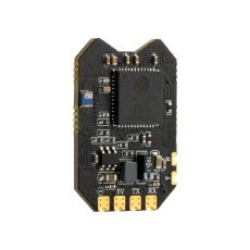 RadioMaster RP4TD ExpressLRS 2.4GHz True Diversity Alıcı — FCC