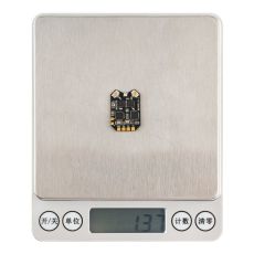 RadioMaster RP4TD ExpressLRS 2.4GHz True Diversity Alıcı — FCC