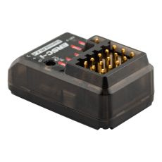 RadioMaster ER5C-i 2.4GHz ELRS PWM Alıcı — FCC
