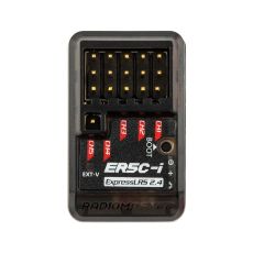 RadioMaster ER5C-i 2.4GHz ELRS PWM Alıcı — LBT
